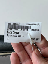 Load image into Gallery viewer, Kate Spade Purse *as is*
