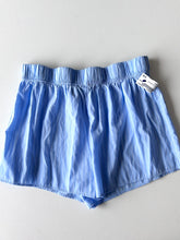 Load image into Gallery viewer, Birdie Grey W Shorts Size L
