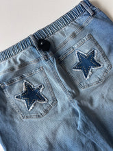 Load image into Gallery viewer, No Boundaries W Denim Size XXL

