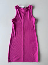 Load image into Gallery viewer, A New Day Dress Size S

