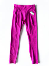 Load image into Gallery viewer, Spyder WA Pants Size S
