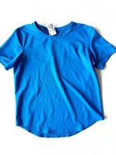 Load image into Gallery viewer, Lululemon Athletic Short Sleeve Size Small
