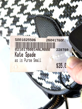 Load image into Gallery viewer, Kate Spade Purse
