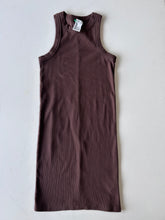 Load image into Gallery viewer, Old Navy Dress Long Size M
