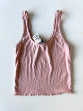 Load image into Gallery viewer, American Eagle W Tank Size S
