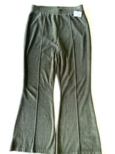 Load image into Gallery viewer, Aerie W Pants (1/2) Size L
