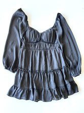 Load image into Gallery viewer, Altar’d State Short Dress Size Medium
