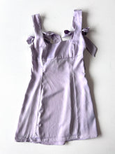 Load image into Gallery viewer, Urban Outfitters Dress Size S

