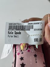 Load image into Gallery viewer, Kate Spade Purse
