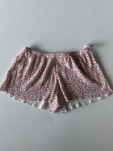 Load image into Gallery viewer, Brandy Melville W Shorts (2/2) Size S
