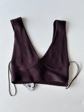 Load image into Gallery viewer, Sincerely Jules W Tank Size M
