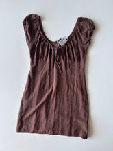 Load image into Gallery viewer, L. A. Hearts Dress Size M
