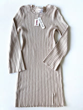 Load image into Gallery viewer, Live Oak Brand Short Dress Size Extra Large
