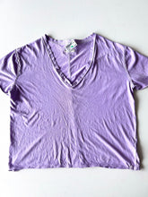Load image into Gallery viewer, We The Free W T-Shirt Size L
