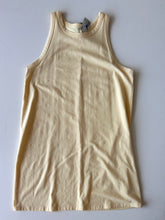 Load image into Gallery viewer, A New Day Dress Size L
