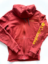 Load image into Gallery viewer, Columbia Sweatshirt Size Small

