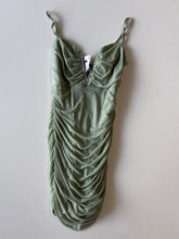 Load image into Gallery viewer, Speechless Dress Size S
