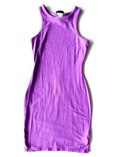 Load image into Gallery viewer, Wild Fable Dress Long Size M
