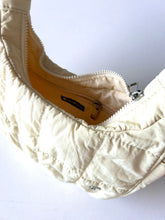 Load image into Gallery viewer, Yellow Purse

