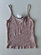 Load image into Gallery viewer, Brandy Melville W Tank (1/2) Size S
