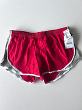 Load image into Gallery viewer, Soffe W Athletic Shorts Size L
