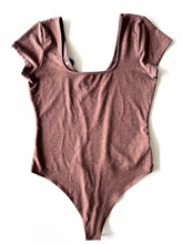 Load image into Gallery viewer, WT S Sleeve American Eagle
