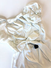 Load image into Gallery viewer, Lucy In The Sky Dress Short Size L
