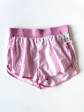Load image into Gallery viewer, Rewash Athletic  Shorts Size Small
