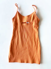 Load image into Gallery viewer, Steve Madden Short Dress Size Medium
