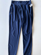 Load image into Gallery viewer, Old Navy Active W Athletic Pants Size L
