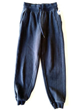 Load image into Gallery viewer, Lulu Lemon W Athletic Pants Size S
