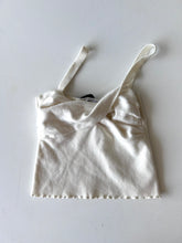 Load image into Gallery viewer, Princess Polly W Tank Size M
