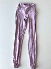 Load image into Gallery viewer, Lulu Lemon Athletic Pants Size XS
