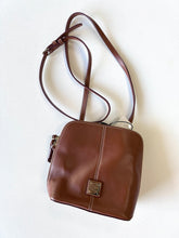 Load image into Gallery viewer, Dooney &amp; Bourke Purse
