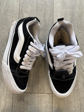 Load image into Gallery viewer, Vans Casual Shoes Womens 7
