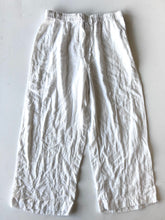 Load image into Gallery viewer, Gap Pants Size Large
