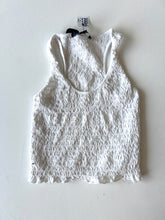 Load image into Gallery viewer, American Fighter W Tank Size S
