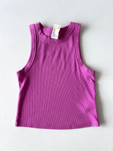 Load image into Gallery viewer, Old Navy W Tank Size M
