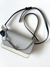 Load image into Gallery viewer, Kate Spade Purse *as is*
