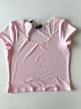 Load image into Gallery viewer, Just Polly W T-Shirt Size XL
