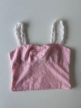 Load image into Gallery viewer, Princess Polly W Tank Size M
