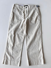 Load image into Gallery viewer, Sanctuary W Pants Size 2-26
