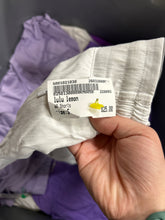 Load image into Gallery viewer, Lululemon Athletic Shorts Size Small
