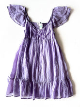 Load image into Gallery viewer, Rewind Dress Short Size M
