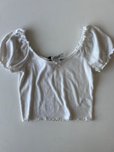 Load image into Gallery viewer, American Eagle Size M
