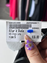 Load image into Gallery viewer, Altar’d State Dress Size S
