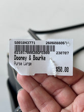Load image into Gallery viewer, Dooney &amp; Bourke Purse
