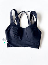 Load image into Gallery viewer, Lululemon Sports Bra Size Extra Small
