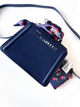 Load image into Gallery viewer, Steve Madden Purse

