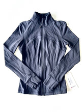 Load image into Gallery viewer, Lululemon Athletic Jacket Size Small
